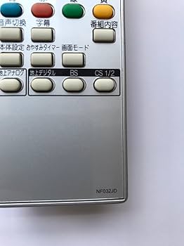 Amazon.co.jp: ディーエックスブロードテック NF032JD DX